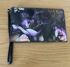 Ted baker floral for sale  IPSWICH