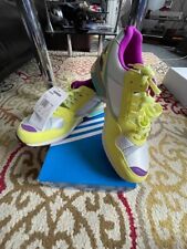 adidas zx9000 for sale  LONDON
