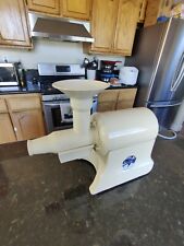 Champion juicer model for sale  Shipping to Ireland