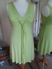 Evalinka ladies green for sale  RICHMOND