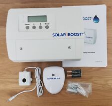 solar water for sale  Shipping to South Africa