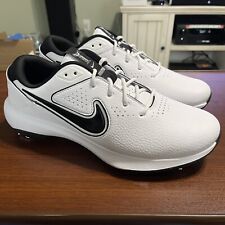 New nike air for sale  Taunton