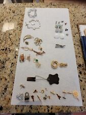 Lot cosmetic jewelry.. for sale  Troutville