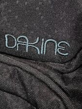 Dakine backpack for sale  Shipping to Ireland