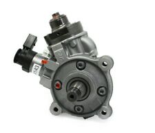 Injection pump audi for sale  Shipping to Ireland