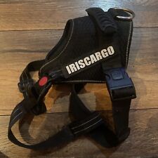 Iriscargo dog harness for sale  WITHERNSEA