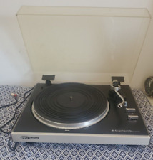 Jvc turntable read for sale  New York