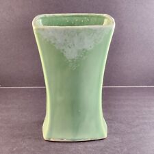 Mccoy pottery green for sale  Dayton