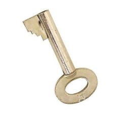Fb14 padlock key for sale  LONDON