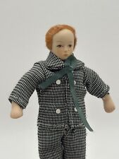 Del prado doll for sale  CRAWLEY
