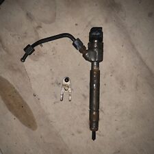 mercedes diesel injector for sale  Ireland