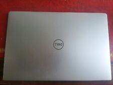 Dell XPS 13 9370 i7-8550U 16GB 512GB Win 11, 13.3",  Faulty for sale  Shipping to South Africa