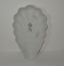 coquille porcelaine d'occasion  France