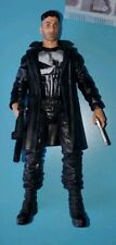 Marvel legends punisher for sale  Shipping to Ireland