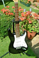 Elevation electric guitar. for sale  CHELTENHAM
