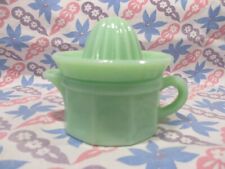 Jadeite green glass for sale  Lawrenceburg