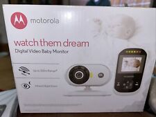 Motorola watch dream for sale  PONTYPOOL