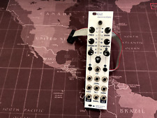 Mutable Instruments uPlaits (Plaits clone) Eurorack Module for sale  Shipping to South Africa