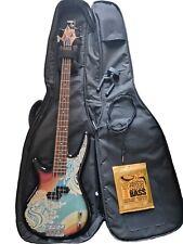 Ibanez bass special gebraucht kaufen  Papenburg