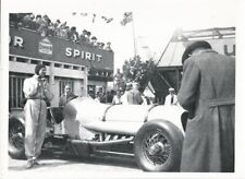 Napier railton john for sale  BAGSHOT