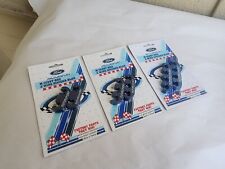 Ford motorsport wire for sale  San Jose
