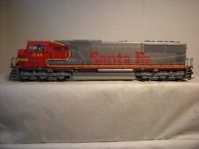 Athearn genesis g6138 for sale  Cheshire