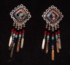 Native american beaded for sale  Germantown