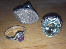 silber diamantiert gebraucht kaufen silber diamantiert gebraucht kaufen Haar