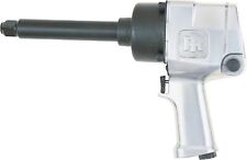 Ingersoll rand 261 usato  Roma