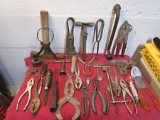 Large lot vintage for sale  Highland