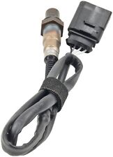 Bosch oxygen sensor for sale  Miami