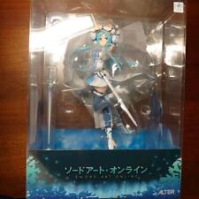 sword art for sale  Shipping to South Africa