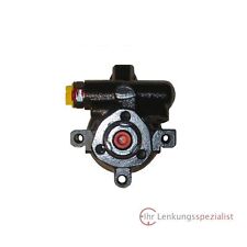 golf 2 servo pumpe gebraucht kaufen  Coesfeld