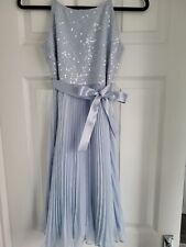 Monsoon dress age for sale  RUNCORN