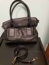 kate spade cobble hill for sale  Avoca