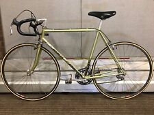 Beautiful vintage motobecane for sale  NORWICH