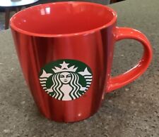 Starbucks 2022 red for sale  Swanzey