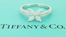 Tiffany victoria marquise for sale  Palatine