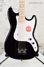 Squier short scale for sale  La Porte