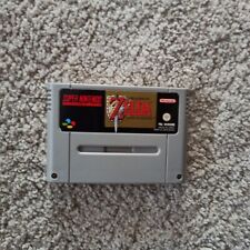 Super nintendo snes gebraucht kaufen  Kraichtal