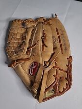 Rawlings rbg65 rht for sale  Port Richey