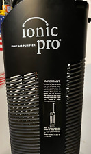 Ionic pro 500b for sale  Carol Stream