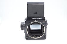 Zenza bronica 6x7 for sale  Smyrna