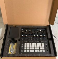 Novation circuit mono for sale  KING'S LYNN