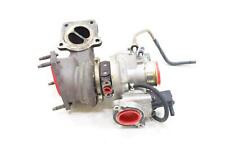 Engine turbo charger for sale  Nicholasville