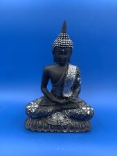 Sitting buddha ornament for sale  NOTTINGHAM