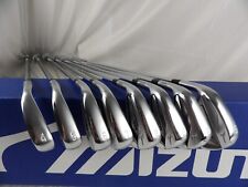 Lefty mizuno jpx for sale  Old Town