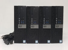 Lot dell optiplex for sale  Shipping to Ireland