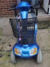 Kymco mobility scooter for sale  WALSALL