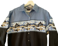 Roper shirt men for sale  Dandridge